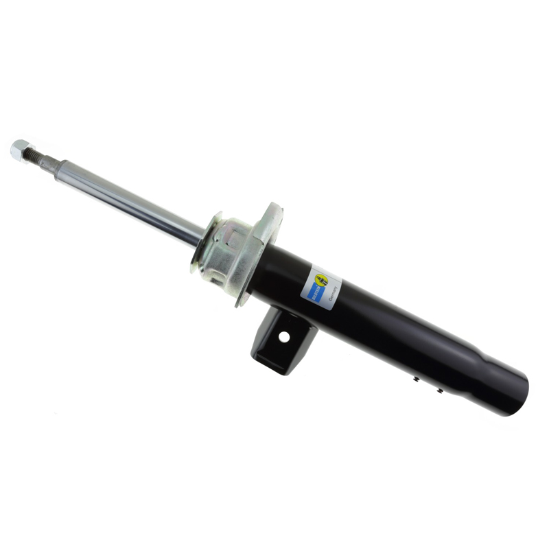 Bilstein | B4 OE Strut Assembly Avant Gauche - BMW 2006-2013