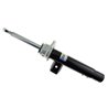 Bilstein | B4 OE Strut Assembly Avant Gauche - BMW 2006-2013