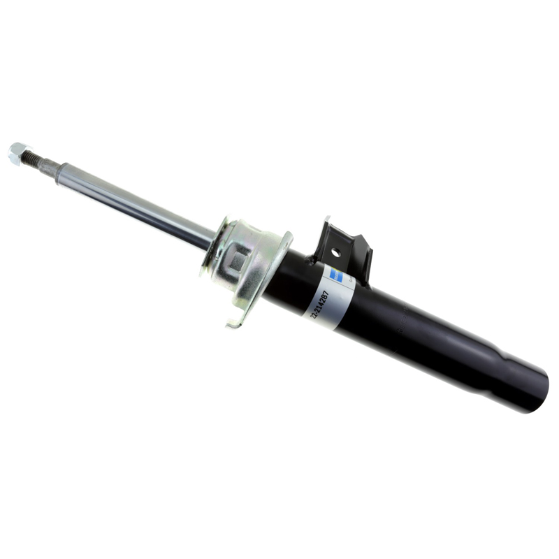 Bilstein | B4 OE Strut Assembly Avant Gauche - BMW 2006-2013