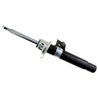 Bilstein | B4 OE Strut Assembly Avant Gauche - BMW 2006-2013
