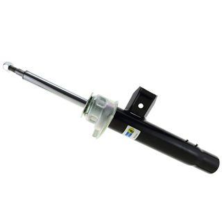 Bilstein | B4 OE Strut Assembly Avant Droit - BMW 2006-2013