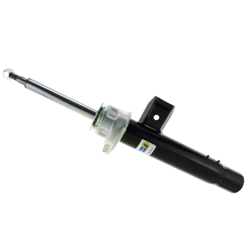 Bilstein | B4 OE Strut Assembly Avant Droit - BMW 2006-2013