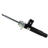 Bilstein | B4 OE Strut Assembly Avant Droit - BMW 2006-2013