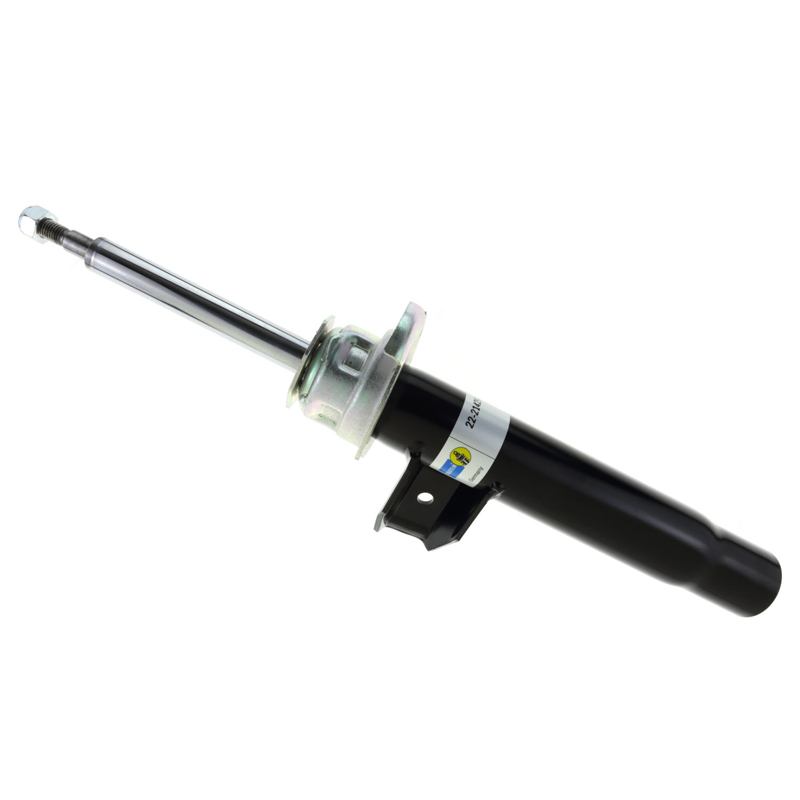 Bilstein | B4 OE Strut Assembly Avant Droit - BMW 2006-2013