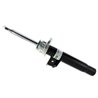 Bilstein | B4 OE Strut Assembly Avant Droit - BMW 2006-2013