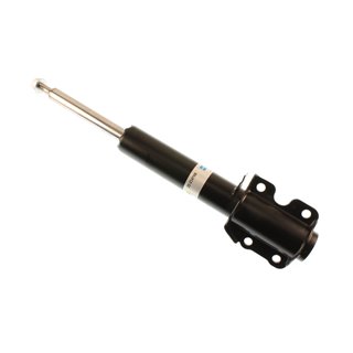 Bilstein | B4 OE Strut Assembly Avant - Sprinter 2500 / Sprinter 3500 2003-2006