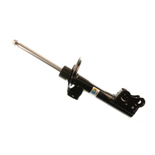 Bilstein | B4 OE DampMatic Strut Assembly Avant - B200 2006-2011
