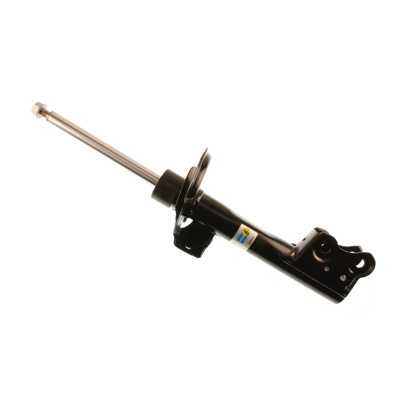 Bilstein | B4 OE DampMatic Strut Assembly Avant - B200 2006-2011
