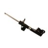 Bilstein | B4 OE DampMatic Strut Assembly Avant - B200 2006-2011