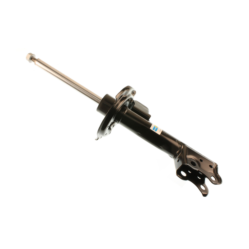 Bilstein | B4 OE DampMatic Strut Assembly Avant - B200 2006-2011