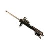 Bilstein | B4 OE DampMatic Strut Assembly Avant - B200 2006-2011