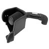 K&N | Blackhawk Performance Air Intake System - Ram 1500 / Classic / 2500 / 3500 5.7L 2009-2023