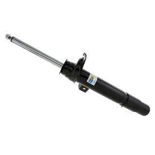 Bilstein | B4 OE Strut Assembly Avant - BMW 2012-2020