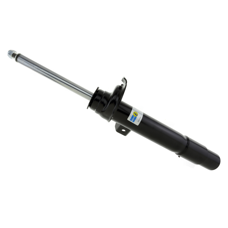 Bilstein | B4 OE Strut Assembly Avant - BMW 2012-2020