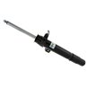 Bilstein | B4 OE Strut Assembly Avant - BMW 2012-2020