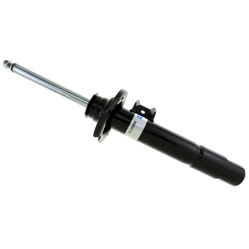 Bilstein | B4 OE Strut Assembly Avant - BMW 2012-2020
