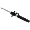 Bilstein | B4 OE Strut Assembly Avant - BMW 2012-2020