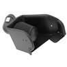 K&N | Blackhawk Performance Air Intake System - Ram 1500 / Classic / 2500 / 3500 5.7L 2009-2023