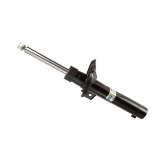 Bilstein | B4 OE Strut Assembly Avant - Golf R / GTI 2015-2021