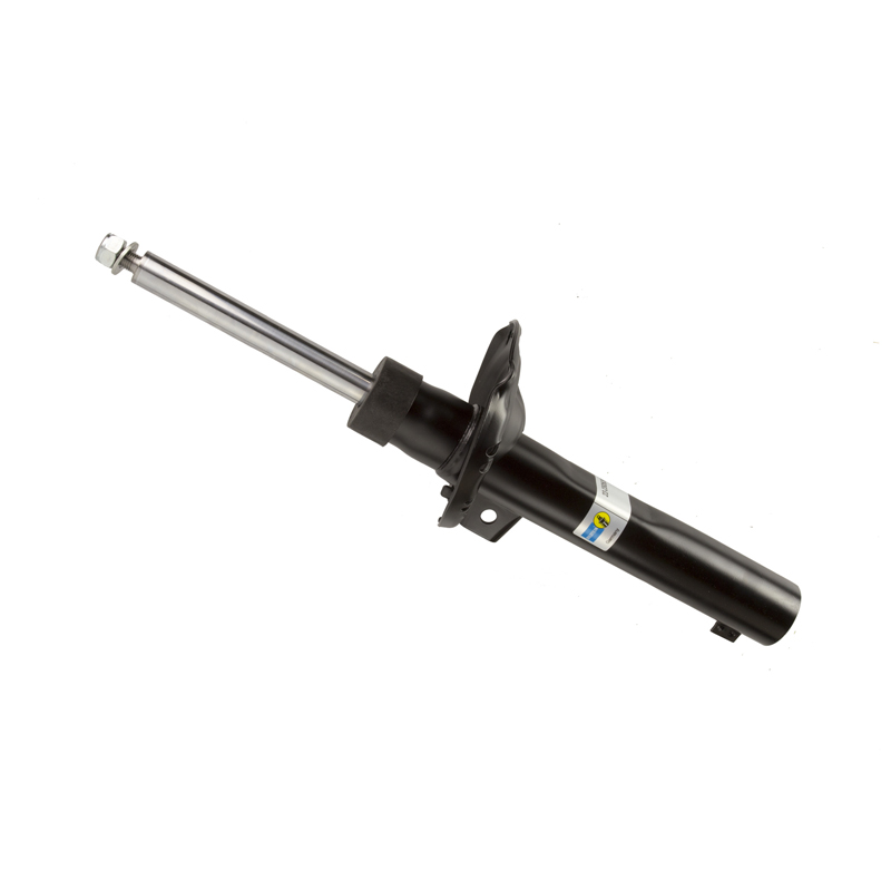 Bilstein | B4 OE Strut Assembly Avant - Golf R / GTI 2015-2021