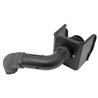 K&N | Blackhawk Performance Air Intake System - Ram 1500 / Classic / 2500 / 3500 5.7L 2009-2023