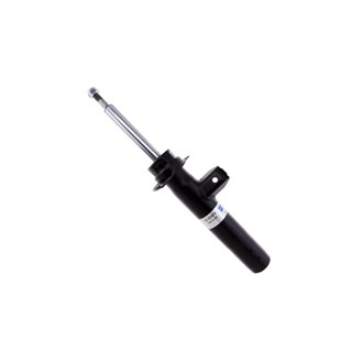 Bilstein | B4 OE Strut Assembly Avant Droit - BMW 2006-2010