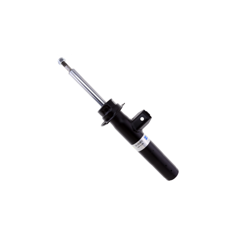 Bilstein | B4 OE Strut Assembly Avant Droit - BMW 2006-2010