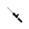 Bilstein | B4 OE Strut Assembly Avant Droit - BMW 2006-2010
