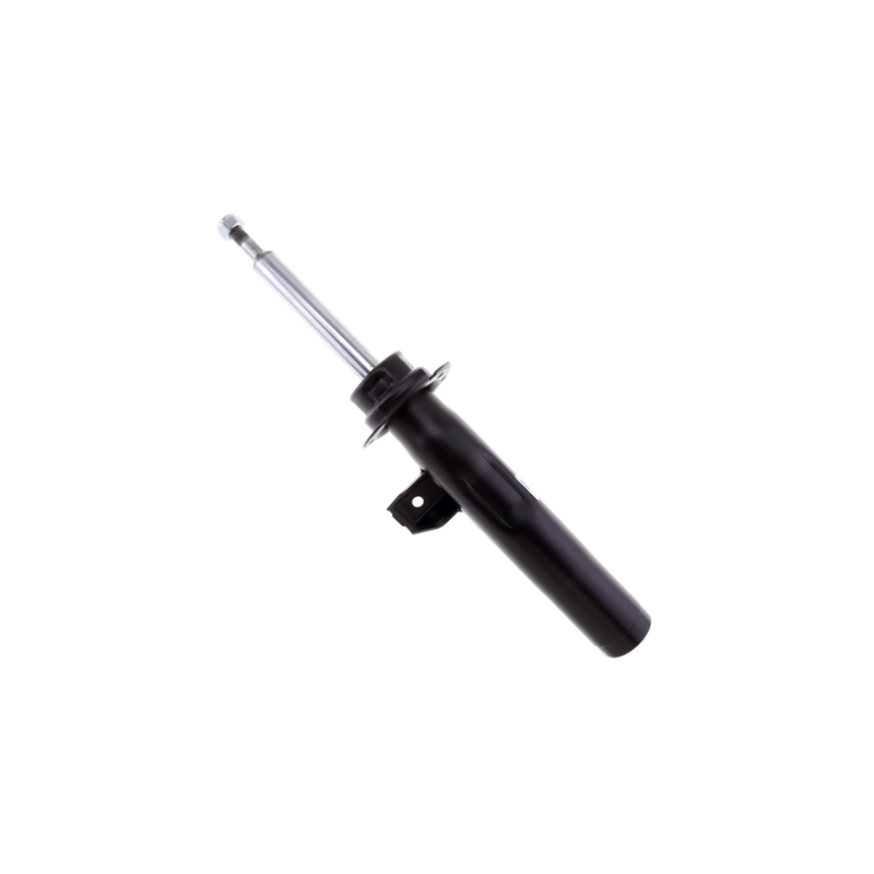 Bilstein | B4 OE Strut Assembly Avant Droit - BMW 2006-2010