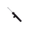 Bilstein | B4 OE Strut Assembly Avant Droit - BMW 2006-2010