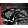 K&N | Blackhawk Performance Air Intake System - Ram 1500 / Classic / 2500 / 3500 5.7L 2009-2023