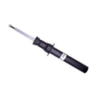Bilstein | B4 OE Strut Assembly Avant - X5 / X6 2014-2019