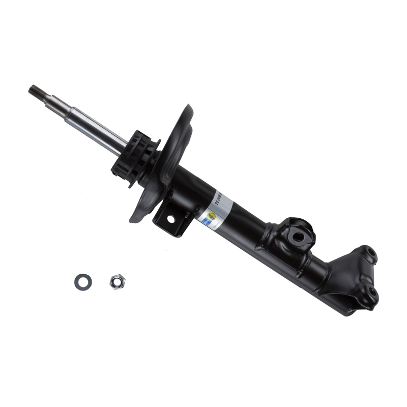 Bilstein | B4 OE DampMatic Strut Assembly Avant - Mercedes-Benz 2008-2017
