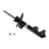 Bilstein | B4 OE DampMatic Strut Assembly Avant - Mercedes-Benz 2008-2017