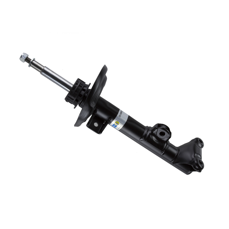 Bilstein | B4 OE DampMatic Strut Assembly Avant - Mercedes-Benz 2008-2017