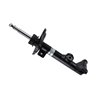 Bilstein | B4 OE DampMatic Strut Assembly Avant - Mercedes-Benz 2008-2017