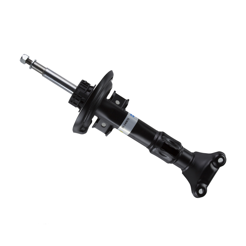 Bilstein | B4 OE DampMatic Strut Assembly Avant - Mercedes-Benz 2008-2017