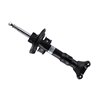 Bilstein | B4 OE DampMatic Strut Assembly Avant - Mercedes-Benz 2008-2017