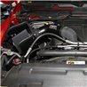 K&N | Blackhawk Performance Air Intake System - Ram 1500 / Classic / 2500 / 3500 5.7L 2009-2023
