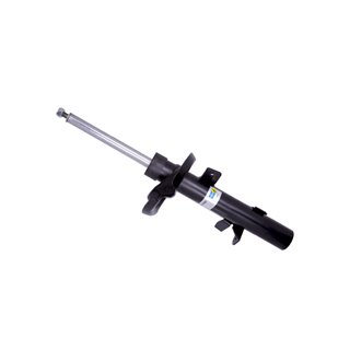 Bilstein | B4 OE Strut Assembly Avant Gauche - Escape 2013-2014