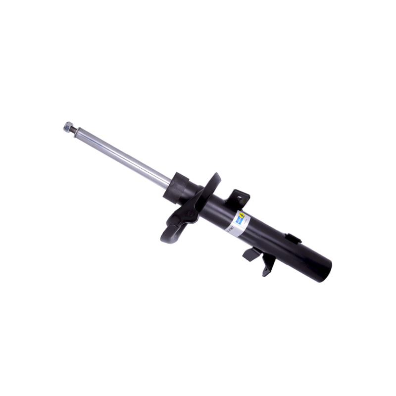 Bilstein | B4 OE Strut Assembly Avant Gauche - Escape 2013-2014