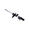 Bilstein | B4 OE Strut Assembly Avant Gauche - Escape 2013-2014