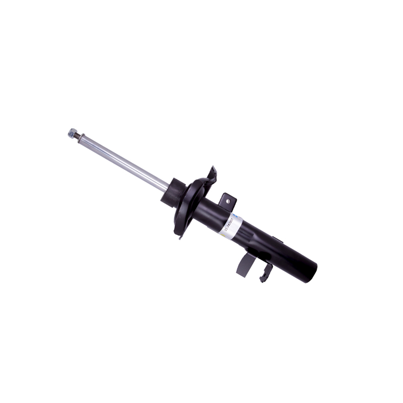 Bilstein | B4 OE Strut Assembly Avant Gauche - Escape 2013-2014