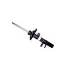 Bilstein | B4 OE Strut Assembly Avant Gauche - Escape 2013-2014