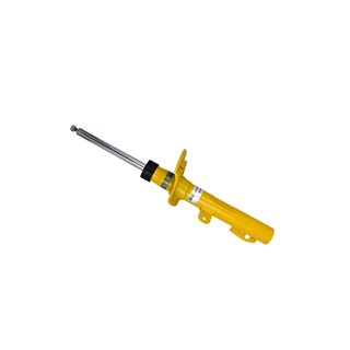 Bilstein | B6 Strut Assembly Avant - Transit-150 / Transit-250 / Transit-350 / Transit-350 HD 2015-2022