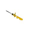 Bilstein | B6 Strut Assembly Avant - Transit-150 / Transit-250 / Transit-350 / Transit-350 HD 2015-2022
