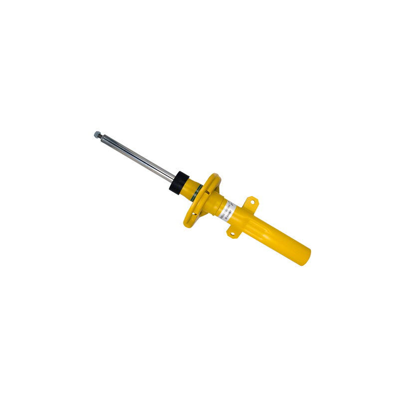 Bilstein | B6 Strut Assembly Avant - Transit-150 / Transit-250 / Transit-350 / Transit-350 HD 2015-2022