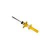 Bilstein | B6 Strut Assembly Avant - Transit-150 / Transit-250 / Transit-350 / Transit-350 HD 2015-2022