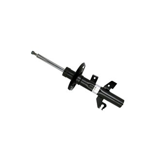 Bilstein | B4 OE Strut Assembly Avant Gauche - Cherokee 2014-2018