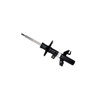 Bilstein | B4 OE Strut Assembly Avant Droit - Cherokee 2014-2018